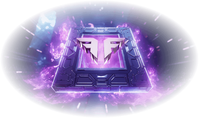 Connect your socials