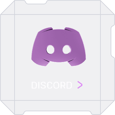 Link to full forcediscord