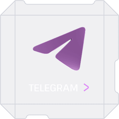 Link to full forcetelegram