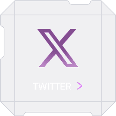 Link to full forcetwitter